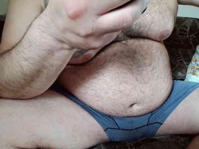 boy123023