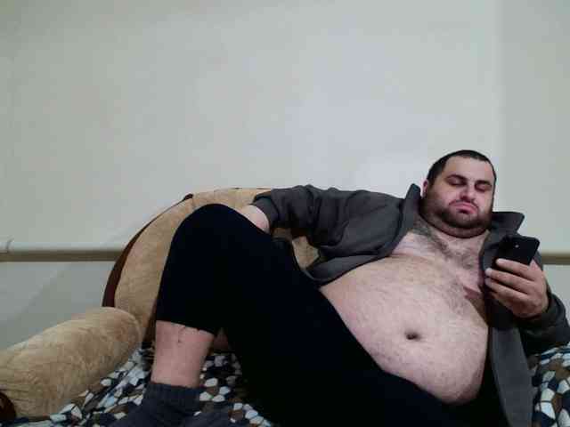 boy123023 Live Webcam on BongaCams