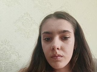 NancyMurphy Porn Show