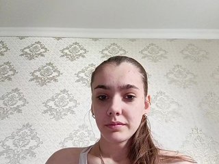 NancyMurphy Porn Show