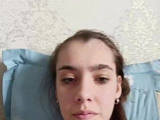 NancyMurphy Porn Show