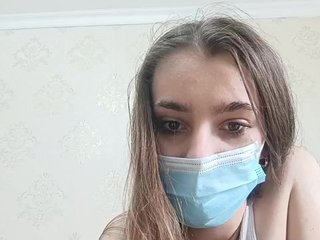 NancyMurphy Porn Show