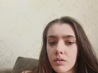 NancyMurphy Porn Show