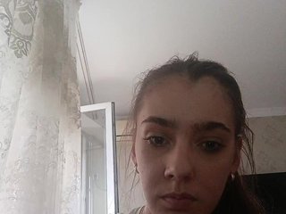 NancyMurphy Porn Show
