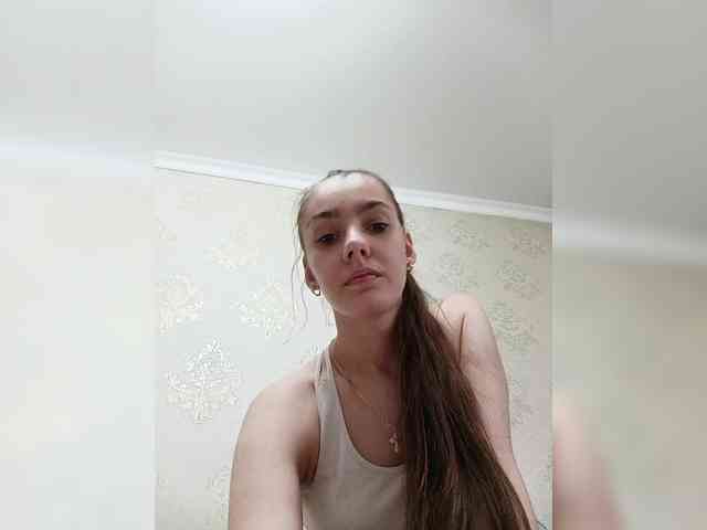 NancyMurphy webcam