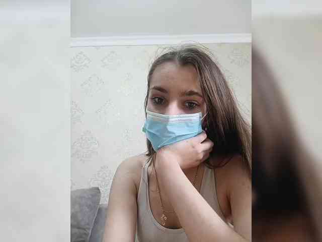 NancyMurphy webcam