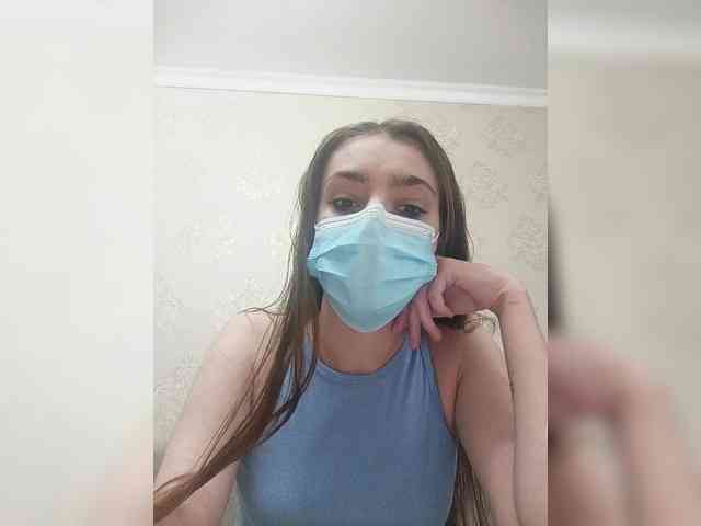 NancyMurphy webcam