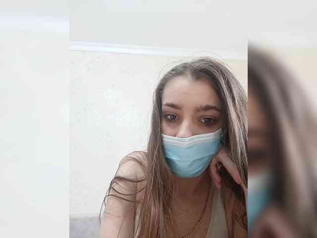 NancyMurphy webcam