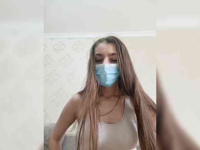 NancyMurphy webcam
