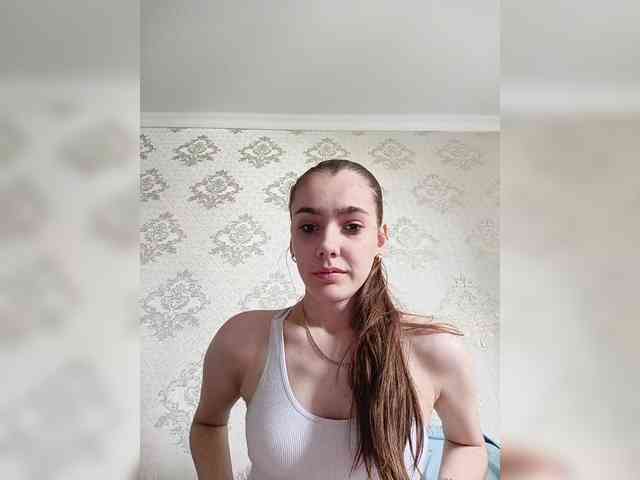 NancyMurphy webcam