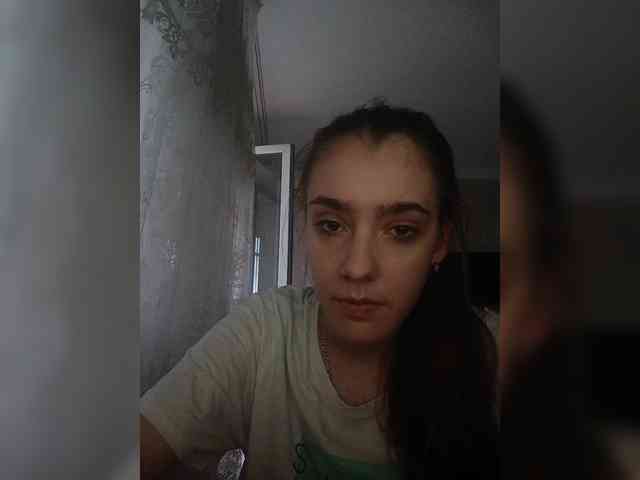 Модель: NancyMurphy