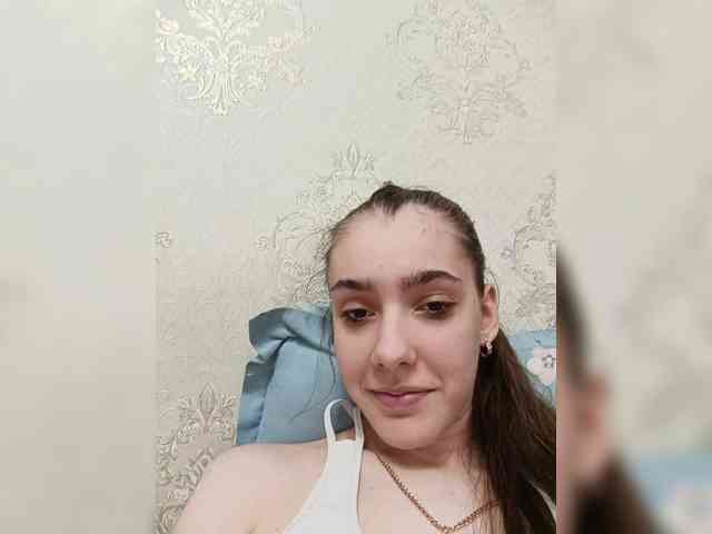 NancyMurphy webcam