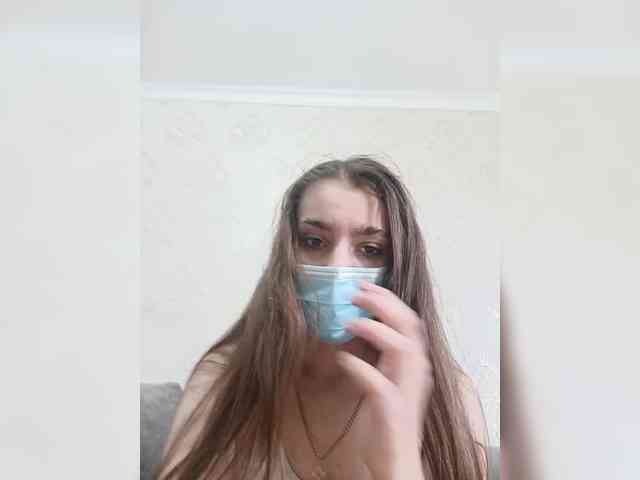NancyMurphy webcam