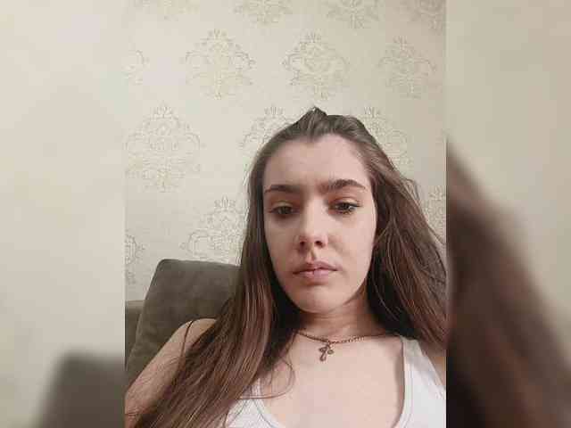 NancyMurphy webcam