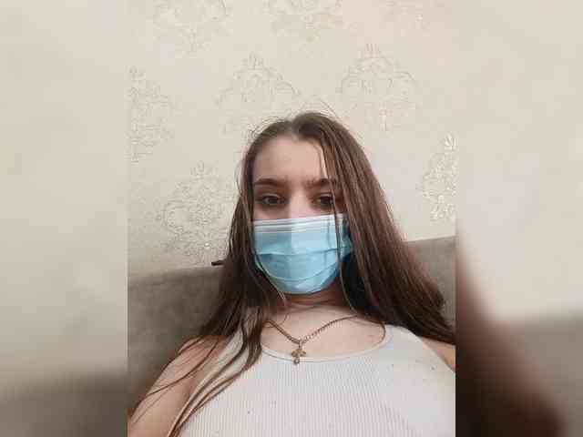 NancyMurphy Live Webcam on BongaCams NancyMurphy Live Webcam on BongaCams