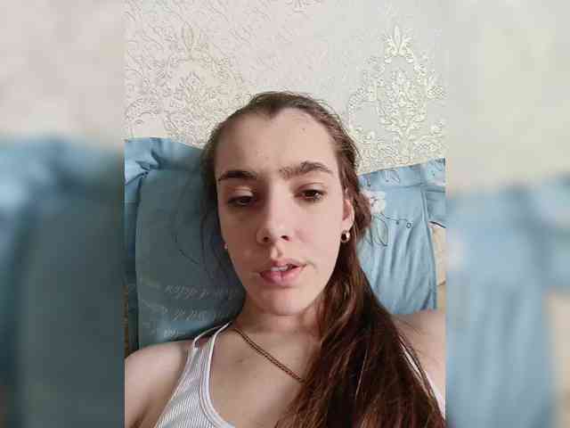 NancyMurphy webcam