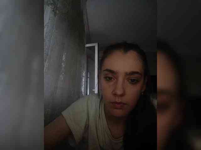 NancyMurphy Live Webcam on BongaCams