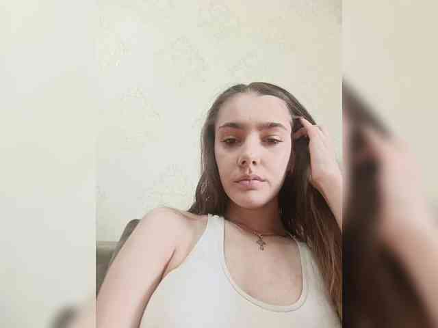 NancyMurphy webcam