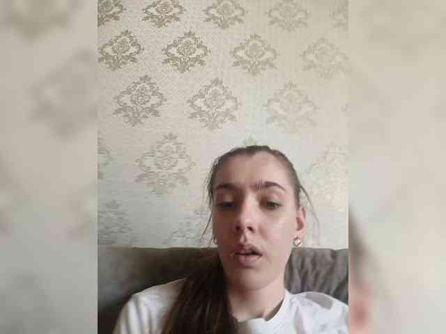 NancyMurphy webcam