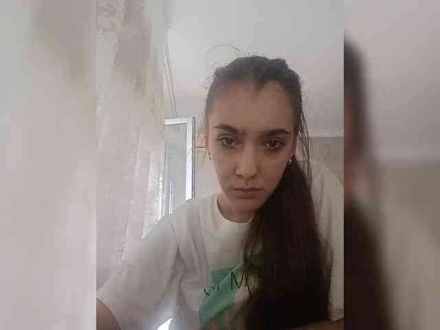 NancyMurphy webcam