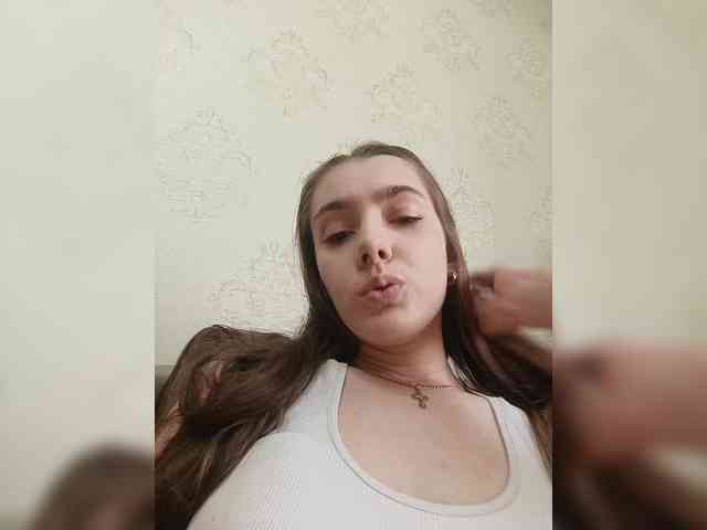 Модель: NancyMurphy