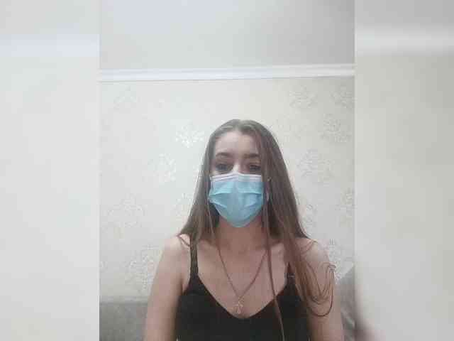 NancyMurphy webcam