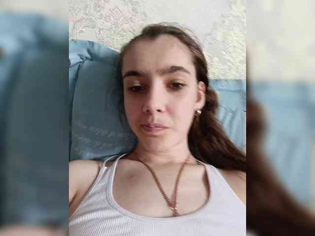 NancyMurphy webcam