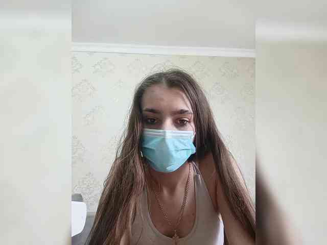 NancyMurphy webcam