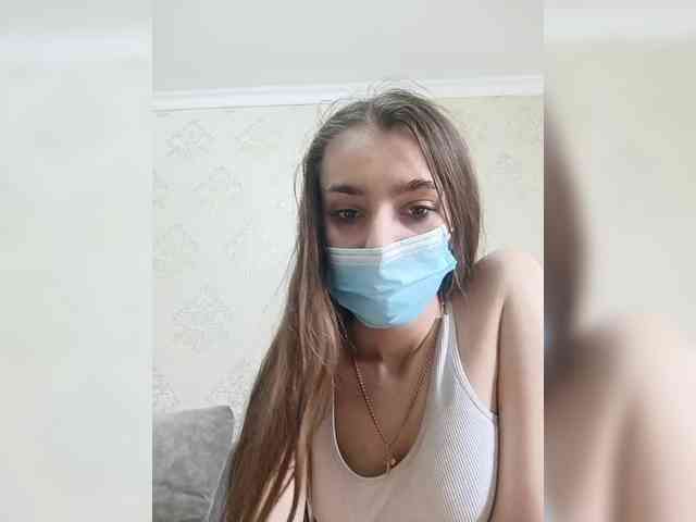 NancyMurphy webcam
