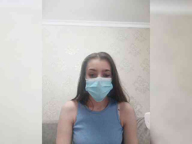 NancyMurphy webcam