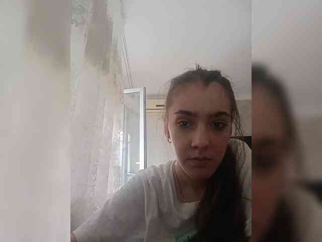 NancyMurphy webcam