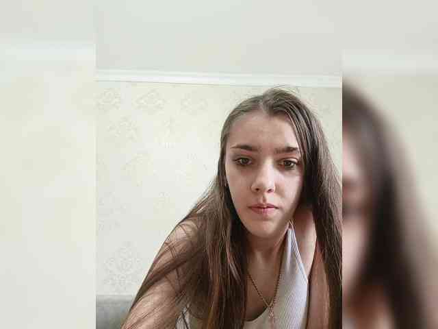 NancyMurphy webcam