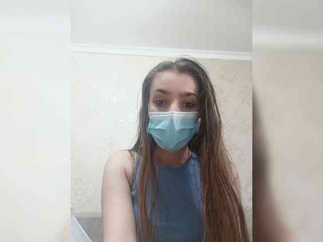 NancyMurphy webcam