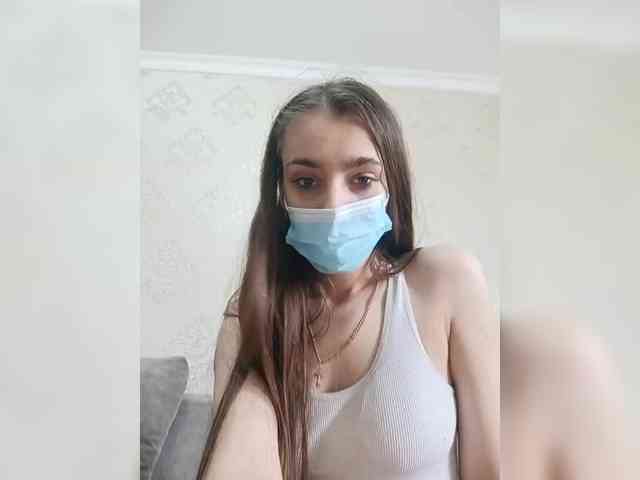 NancyMurphy webcam