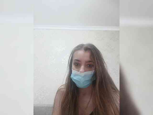 NancyMurphy webcam