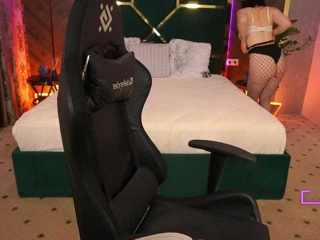 MeganMindless8 Porn