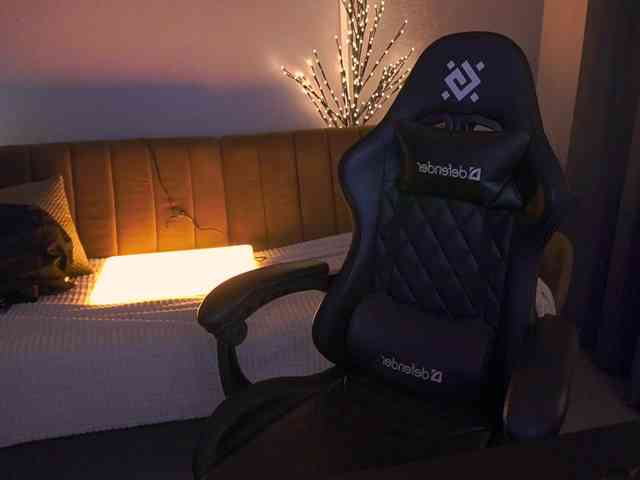 MeganBlackk webcam