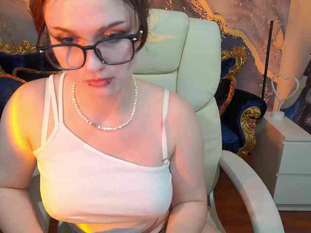free sex live cam MeganBlackk
