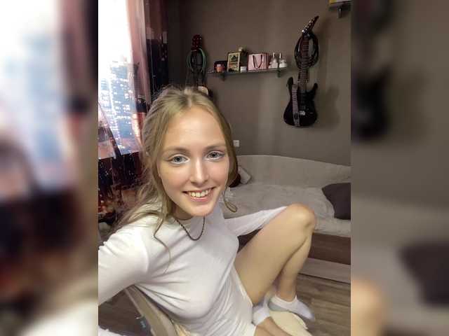 Liouxx