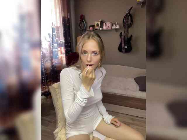 Модель: Liouxx