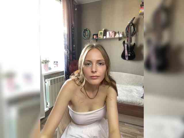 Модель: Liouxx