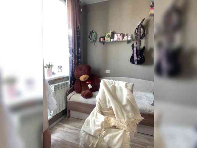 Модель: Liouxx