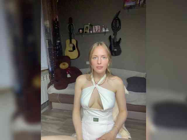 sex webcam chat Liouxx