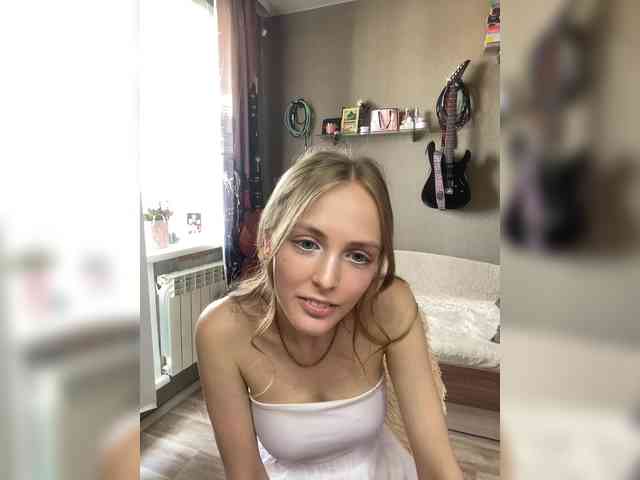 Модель: Liouxx