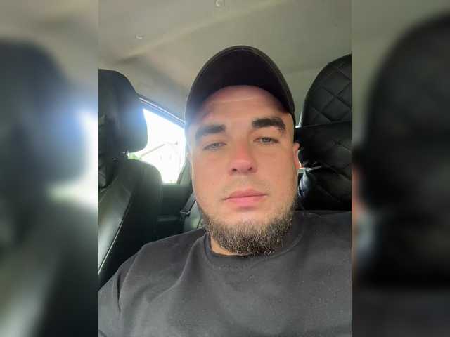 Jonibad