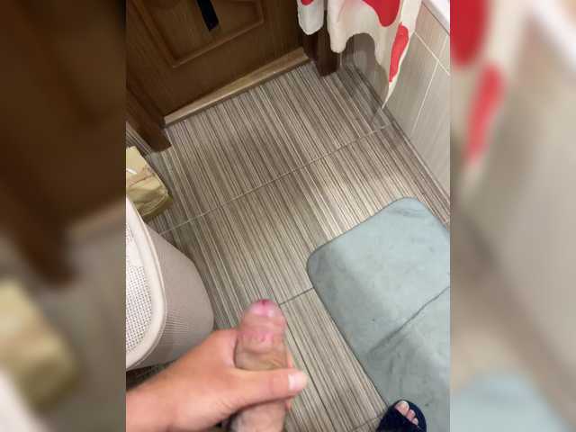 Jonibad