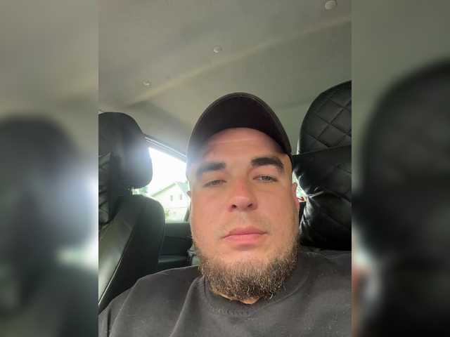 Jonibad
