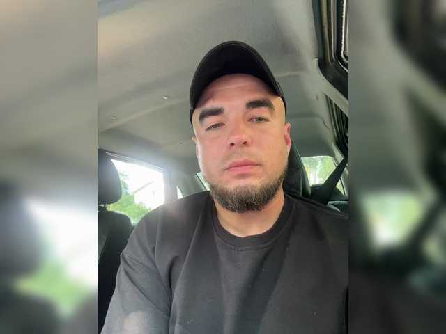 Jonibad