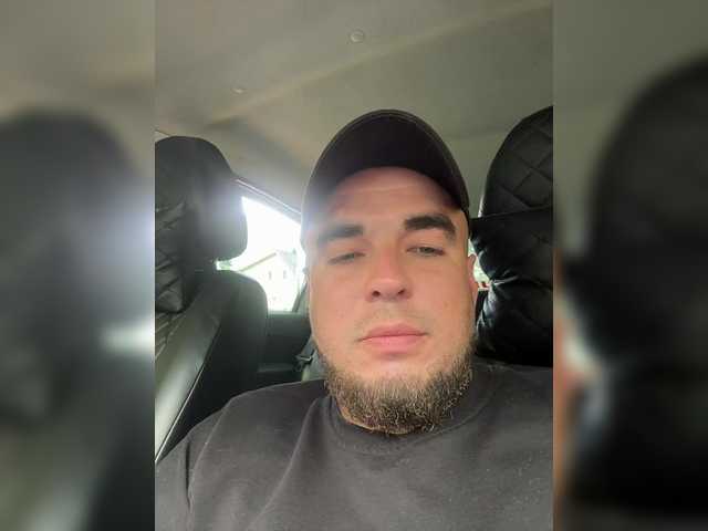 Jonibad