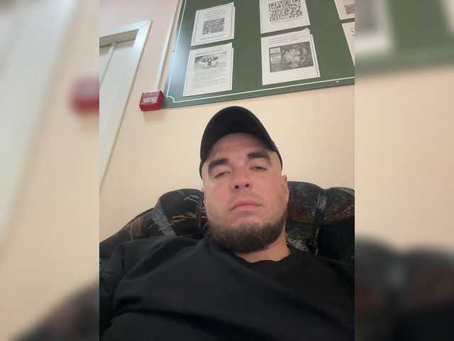 Jonibad